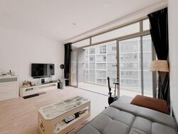 The Laurels (D9), Condominium #533632491